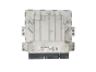 Calculateur A2C1667500201 EMS3160 237102099S Renault Continental 43547