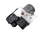 Pompe Abs Fiat Seicento 46556475 0273004426 0265216710 3012