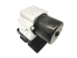 Pompe Abs Lancia Ypsilon 51703571 54084694D TRW 60429