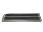 Bloc Compteurs Vitesse Fiat Tempra Tipo 7585145 1808587 Borg