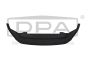 Spoiler Pare-Chocs Avant 5G0805915 88051439302 VW Golf 7 DPA