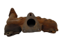 Collecteur D’echappement 306677 Citroen Peugeot 12339