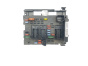 Calculateur BSM B3 9657608780 PSA Delphi 44492