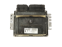 Calculateur MEC32-040 J3 XT  Nissan Hitachi 27641