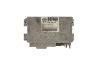Calculateur Fiat 46531212 IAW16F.E3 Magneti Marelli 36613