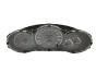 Bloc Compteurs Vitesse Hyundai Coupe 94003-27100 2001-7880 48503