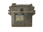 Calculateur 7700104956 7700111205 R04080009F 80761H Renault 16150