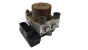 Pompe Abs Mazda MPV LD48437AZ 1497