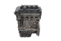 Moteur À Essence 5F02 10FJBT Citroen C5 2 1.6 THP 0135RJ 165 tkm 