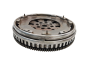 Volant Moteur Bimasse 0532L0 920410803 LUK 2.0 HDI Citroen C8 Peugeot 807