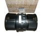 Moteur Ventilateur Chauffage Climatisation Original Renault Megane 3 272104937R