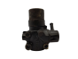 Conjoncteur 588684 527419 Citroen Xantia