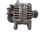 Alternateur Renault 8200660033 0124425071 120A Bosch