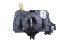 Rétracteur Bande Airbag Dacia Duster 9010576681 255675128R