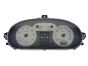 ca6-pk9685eby