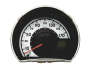 Bloc Compteurs Vitesse Aygo 107 C1 83800-0H133-A Toyota PSA 29174