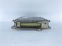 Calculateur A0275456632 0281010037 Mercedes Bosch