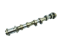 Arbre À Cames 9801825180 1.2 THP Citroen Peugeot 66