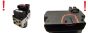 Pompe Abs Nissan Terrano 476600X820 0273004369 0265215457 5939