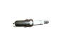 Bougie D’allumage Nouvelle Original 5960.G3 5960G3 Citroen Peugeot
