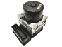 Pompe Abs Ford Focus BV61-2C405-AK 10.0961-0153.3 Ate