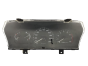 Bloc Compteurs Vitesse Mitsubishi Santamo MC030-042-02A 50695