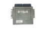 Calculateur S118301113B 8200214973 8200080285 Renault Siemens 45185