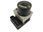 Pompe Abs Mazda Ford 2S61-2M110-CE 10.0960-0106.3 ATE 61095