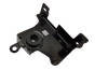 Fixation, Support Lodgy 215144097R Dacia