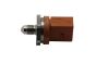 Capteur De Pression De Carburant Pour VW Audi Skoda 06J906051D B11840 Borsehung