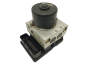 Pompe Abs Ford Focus 2M51-2M110-EE 10.0925-0119.3 Ate 61458