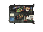 Calculateur BSI 9678477180 BSI04EVK04-00  PSA 24385