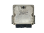 Calculateur P05094285AE 0281012121 Chrysler Bosch 41131