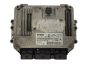 Calculateur PSA 0281011863 9653958980 Bosch 20404