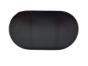 Bloc Compteurs Vitesse Mini Cooper 6210 5A33B8801  17997210