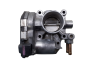 Boitier Papillon D’admission Toyota 22030-0Q010 0280750192 Bosch 2618