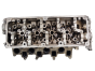 La Culasse VWAG 03L103373J 03L103286A 2.0 TDI CGL