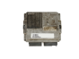 Calculateur LPG 110R-006011 67R-016002 616517000 Fiat 