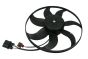 Motoventilateur De Moteur 1K0959455N B11499 VW Audi Skoda Borsehung