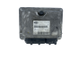 Calculateur IAW4AF.M9 55187372 61600.627.05 Fiat Magneti Marelli 49501