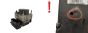 Pompe Abs Fiat Grande Punto 51798104 0265800690 Bosch 5286