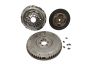 Ensemble D`Embrayage Valeo 302053302R 123107186R 0.9 TCE Dacia Renault