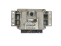 Calculateur 9664164680 IAW6LP2.05 PSA Magneti Marelli 46354
