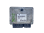 Calculateur VW 036906034DD IAW4MV.DD 61600.663.07 Magneti Marelli 63018