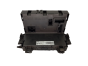 Calculateur S180131001A 51874385 Fiat Continental 19992