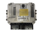 Calculateur Ecu Kia 39114-27347 0281015371 Bosch