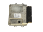Calculateur Lancia 55202548 MJD6JF.Y1 FPT 27704