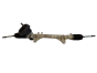Transmission  Direction Renault Captur 490019924R 490012863R 6699