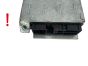Calculateur AirBag 46806592 331248 TRW Fiat