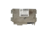 Calculateur Lancia 46545155 IAW16F.ET Magneti 36607
